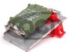 ACR 160208 Resistor, interior blower